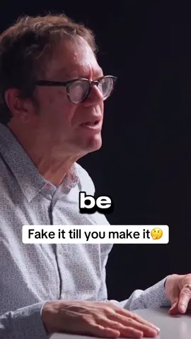 The Christopher Columbus story👏@The Diary Of A CEO #fyp #foryourepage #foryoupagе #diaryofaceo #foryоu #doac #stevenbartlett 