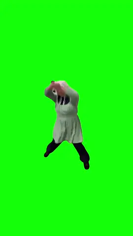 Guy dancing Meme Green Screen #Captoker #meme #memes #greenscreen #fyp #trend #capcut #viralgoals #protemplates #greenscreen #viral  #memecut #catmemes #tiktok #funny #EcoFriendly #TikTokLearning