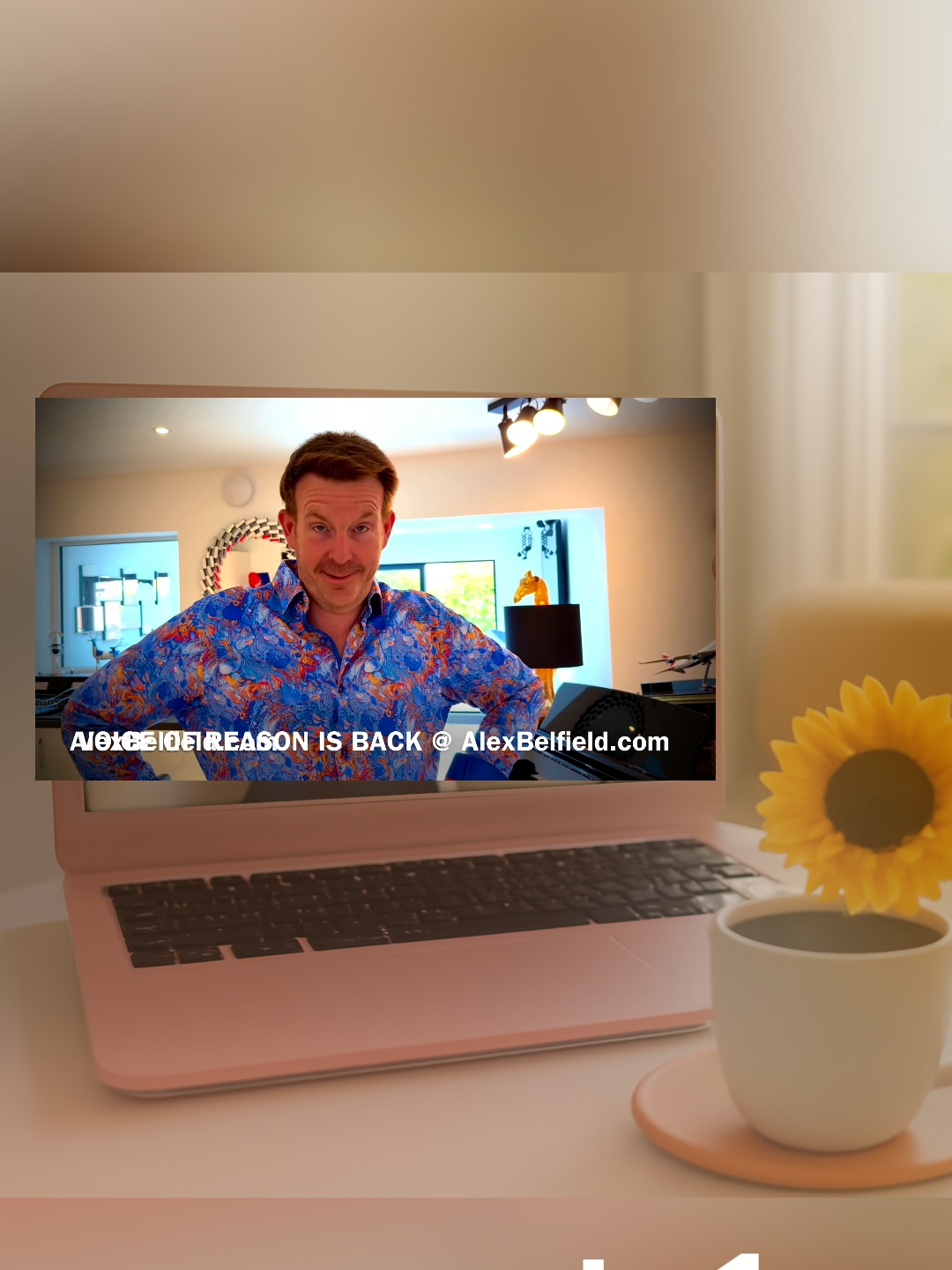 #london #UK #breakingbad #ukcomedy