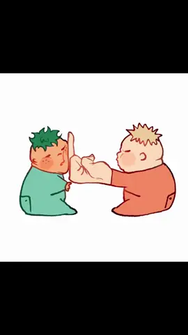 another fajitas crashout #fyp 