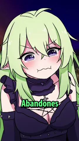 No ps a ver #nenevt #nenevtuber #neneisonline #vtuberclips #vtuber #fyp #fpyツ 