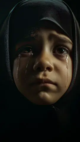 ﴿رَبَّنَا لاَ تُؤَاخِذْنَا إِن نَّسِينَا أَوْ أَخْطَأْنَا﴾ اللهم صل على محمد وآل محمد وعجل فرجهم والعن اعداءهم . منذ عام ٦٠ في العاشر من محرم الحرام حيث بقى جسدك الطاهر على العراء بقيت دموع تبكي وقلوب تنتظر ثأر الحسين  الذي لايزال يُبكي صاحب الزمان وشيعته إلى يومنا هذا ... حُبّاً نبكيك.. حُبّاً نرثيك.. حُبّاً نواليك.. حُبّاً مِنّا لأبيك.. . #ياحسين #محرم #محرم_الحسين #ياحسين#ياحسين💔 #الحسين_عليه_السلام #يازينب #العباس 