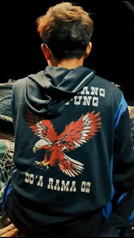 maaf Bu Anakmu Tak Sehebat Anak Orang Lain