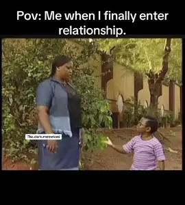 The thing go Dey sweet me #fyp #fypシ゚ #nigeriantiktok🇳🇬 #naijatiktok #nollywood #akiandpawpaw #darkmemelord #relatable #pov #girls #naijababe4life🇳🇬 #xybca 