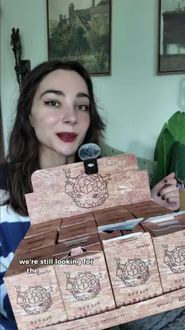 I can’t explain why these are so pretty #BookTok #fantasy #reader #blindbox #castle #dnd #fantasyreader #books #sidequest 