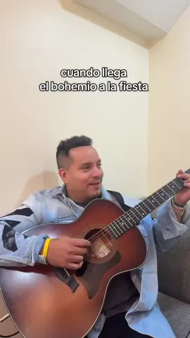 🫥