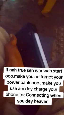 #iran pls abeg no bring war🙏🙏😭 I never born baby ooooo,and I wan be someone's father's 😭😩