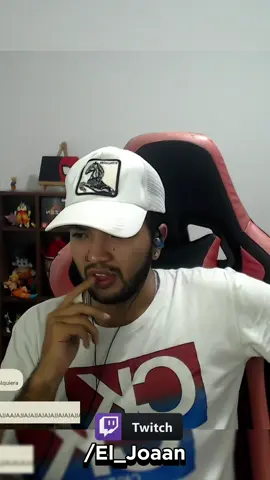 Me aconsejan alguno? #granizados #streamer #ibague #paratii #fyp #eljoaan 