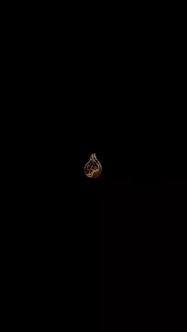 يكفيني اشوفك  #نادر،الجرادي  #تصيمم_فيديوهات🎶🎤🎬 