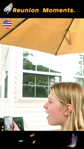 #respect #reunion #surprise #usa🇺🇸 #cominghome 