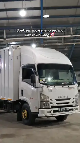 Hallo🙌🤪#justkonten #sicepatekspres #drivermudapunyacerita #lambangpetirwaningacir #kontenhiburan #fyppppppppppppppppppppppp 