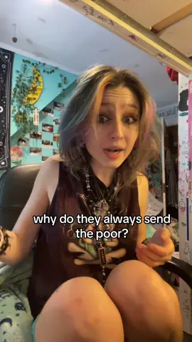 #soad #byob #systemofadown 