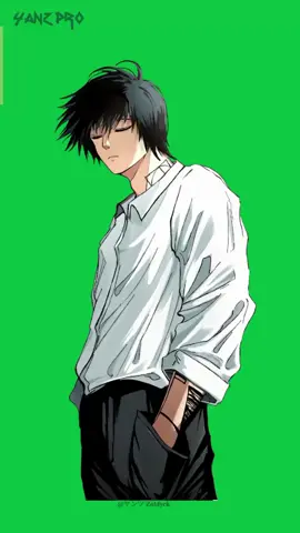 sesuai janji ☕😴 jangan lupa tag admin admin👇 @yanz_661c •(𝙤𝙥𝙚𝙣 𝙧𝙚𝙦 𝙘𝙝𝙖𝙧 30𝙠 𝙨𝙖𝙢𝙥𝙖𝙞 60𝙠)  _________________________ Link :https://www.mediafire.com/file/lbv1zrzdse7kf6m/Proyek_Baru_22_%255B6415FBF%255D.mp4/file _________________________ #gfxdesign  #alightmotion_edit #alightmotion  #gfx  #gfxdesign  #fyp  #fypppppppppppppp   #ヤンツ  #mentahangfx  #mentahan  #mentahanvideo  #mentahan  #bebas