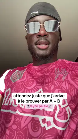 j’arrive sur vous 