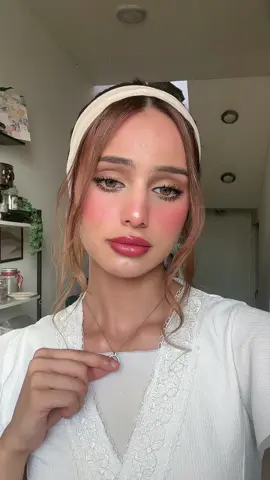 نسيت مين انا  #اكسبلور#viral