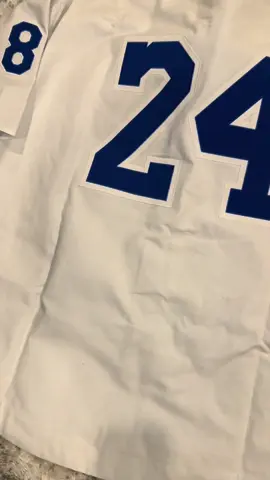 Mamba Out 🐍💙 #312corridos #kobedodgers #kobebryant #kobedodgersjersey #dodgersjersey #dodgers #mambamentality 