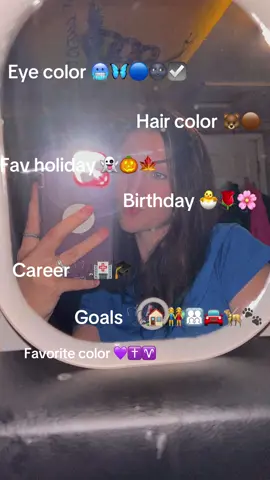 #greenscreen 