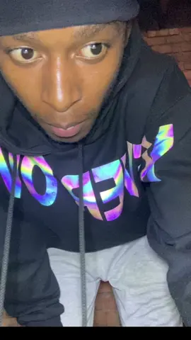 shaya bluh 😂🎶 #videoviral #video #fyp #fypシ゚ #pheli #phelitiktok #fypp 