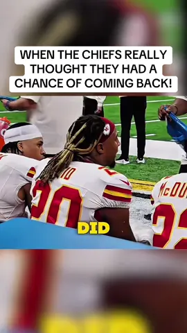 Lmao the Chiefs had NO CHANCE of winning this one against the Birds! #nfl #football #sports #chiefs #SuperBowl #game #pass #touchdown #eagles #jalenhurts #patrickmahomes 
