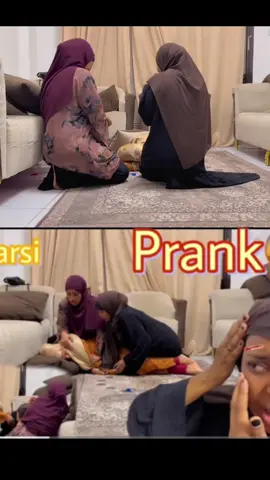 Saafi oo si xun iga aargoosatey gabdhihii moobelka ma xaseeyey 😂🤣