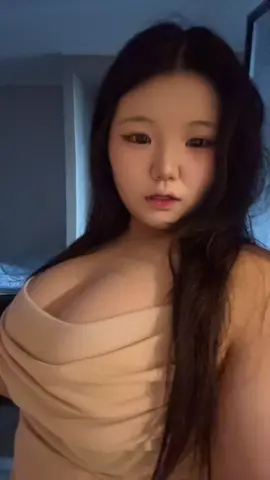 한판 할래?