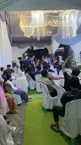 usume wong rabii cah #satujiwa #fyp #suporterindonesia 