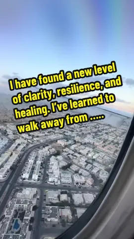 I say this with a heavy heart, but with immense strength and gratitude — I’ve endured deep pain, emotional trauma, and severe abuse at the hands of in laws :( Last year, I experienced a near-death moment that required CPR due to the stress trauma they caused on my heart & Brain . By the grace of Allah (Allhamdolillah), I was blessed with a second chance at life. Since then, I have found a new level of clarity, resilience, and healing. I’ve learned to walk away from those who wore the mask of family but acted as black sheep and snakes behind closed doors. To anyone going through similar darkness — know this: your life matters. Don’t waste your light trying to please those who thrive in shadows. Not everyone gets a second chance like I did, so if you’re reading this, take it as your sign to choose yourself, protect your peace, and let go of those who were never truly for you. Healing is possible. Strength is within you. And freedom starts with one brave decision. 🖤🐍🐑 #foryou #foryoupage❤️❤️ #droodosalam #fyp #1millionaudition #unfreezemyacount #bad #SelfCare #moveon #sadvibes🥀  #SecondLifeStronger #HealingFromAbuse #ToxicFamilyNoMore #FromPainToPower #ChooseYourPeace #realeyesrealizereallies #SurvivorOfPain   #CPRSavedMyLife   #SecondLifeStronger   #NoMoreToxicFamily   #BlackSheepExposed   #FamilyCanBeSnakes   #IChooseMyPeace   #HealingAfterAbuse   #FromPainToPower   #BornAgainStronger   #GoodbyeFakeFamily   #StrongerThanBefore   #RespectLostForever   #ToxicFamilyNoMore   #NotEveryoneSurvives   #GratefulToBeAlive   #DitchTheHypocrites   #BlessedToBreakFree   #RealEyesRealizeRealLies   #NeverGoingBack  