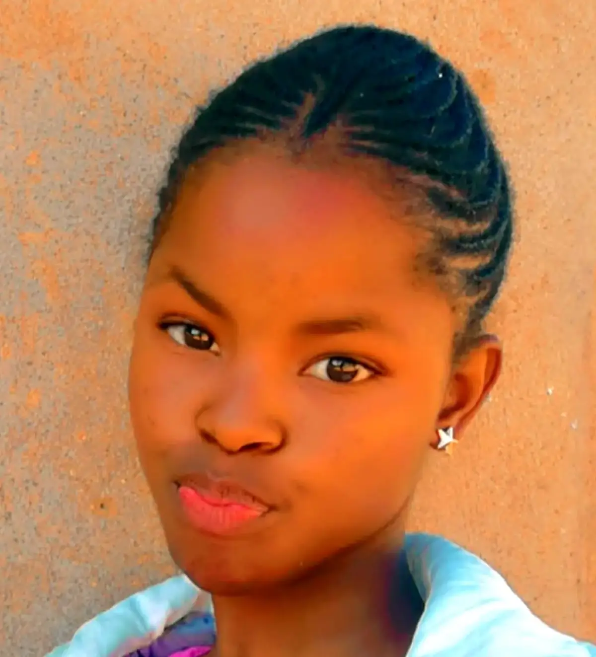#fypシ゚viral🖤tiktok #fypシ゚ #botswana🇧🇼tiktok #capcutamorpróprio🤞🏻💕🧿 #fypシ゚ #botswana🇧🇼tiktok 