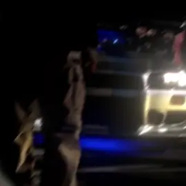 its Brian | Fast & Furious 2 edit #edit #fastandfuriouse #brian #brianoconner #vindiesel #car #caredit #рекомендации #recommended #fyp #paulwalker 