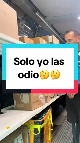 Díganme que no soy solo yo🤣🤣🤣🥵 #fyp #elflashdeldelivery #cubanosporelmundo #techtips #amazondelivery #amazon #comunidadamazondspflex #amazonjobs #eliaspp95oficial #delivery 