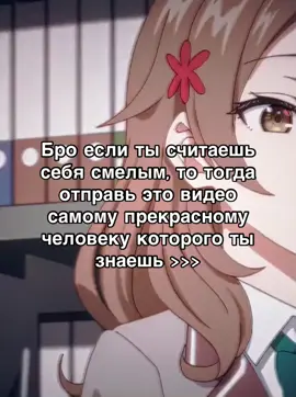 все фоны в тг: prostov1deo #alya #alisamikhailovnakujou #alyasan 