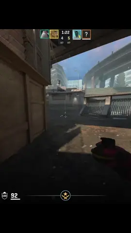 Заходите в тгк Aspirinowww #fatality #hvh #cs2 #aspirinov 