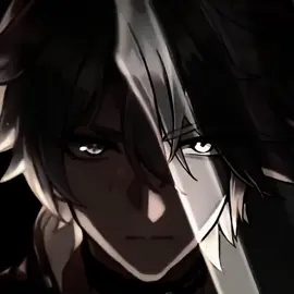тгк хосмайбеловд #HonkaiStarRail #hsrcreators #hsrxfate #phainon #phainonhonkaistarrailedit 
