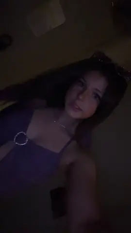 Olivia Rodrigo 💜 #fyp #viral #oliviarodrigo #Michael🩷