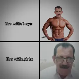 بـەرخـەکـەم🥰💔#fyp #viral #foryou #😂😂 #meme #funny #acctive #تخوا_تۆ_قوزی؟ #kurdistan #مردم #میمز #real #bahjat #ئەکتیڤبن🥀🖤ـہہـ٨ــہ 