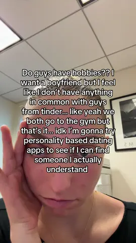 help #dating #postgrad #single #onlinedating #boyfriend #singles #wtf #fails #onlinedatingfail #datingapps #singlelife #datingappsbelike #datingapps #singlelife #datingappsbelike 