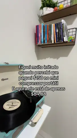 #tiktokshop #tiktokshopchegou 