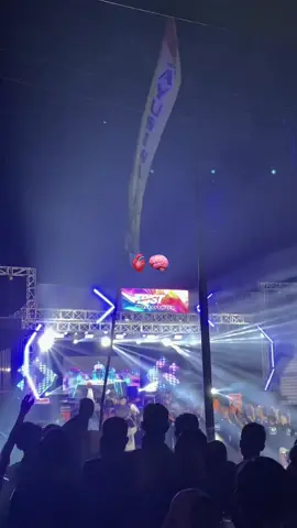 tanda hadir plon🙌@Promotor Laluna Music #jpsgank #lalunamusicentertaiment #pemudajimbaran #storyorkespati #ojingfunplatk #ojingfunparty #patibagianojing 