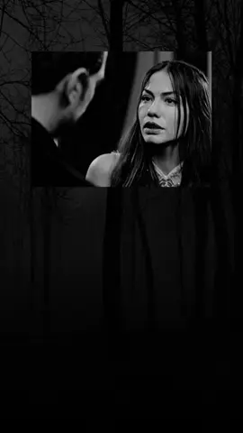 eşref 💔🔥 #acc #evryone #evry #așk  #explore #eşrefrüya #eşref #cukvvr 