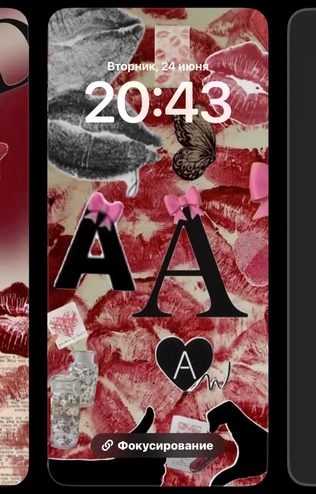 #буквы #новые #имена #sonic2678 #wallpaperaesthetic #wallpaperaesthetic #рекомендации #обоидлятелефона #sunnyvibes26 #wallpapervideo #лучшая #wallpaperaesthetic #обоидлятелефона #wallpapervideo #обоинателефон #обои 