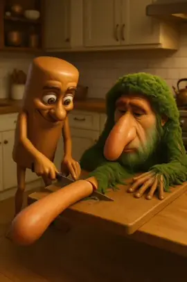 Nooooooooooooo #nonsensehumor #randomvideo #memepage #viral #brainrot #foryoupage #trallallero #meme2025 #italianmeme #trashcontent