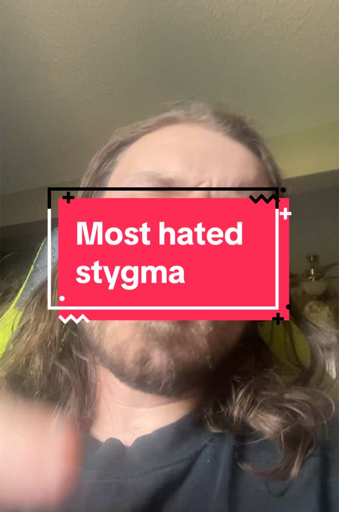 I’m so tired of the #stygma that #restaurant #work is easy, and doesn’t deserve a #livingwage if it’s a job that’s required then you need employees, if the employees need to make it to a shift then they need to be paid enough to survive, if the cost of living goes up then so do the #wages if they get paid more than you then you have bargaining power to increase your wages with these “easy jobs” which I garuntee are harder than most of you think.