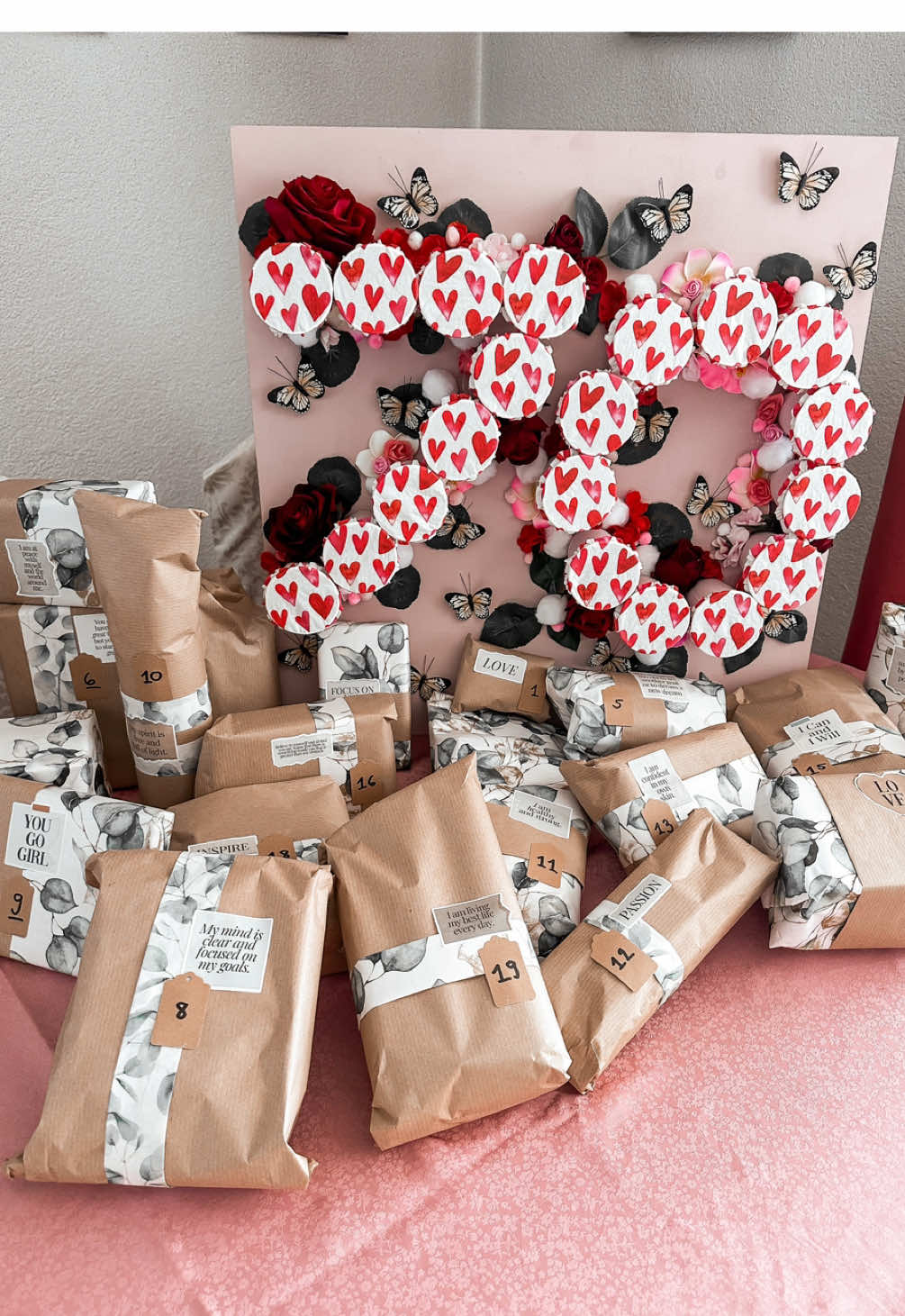 Insta: lessli_bvlck 🤍🦢