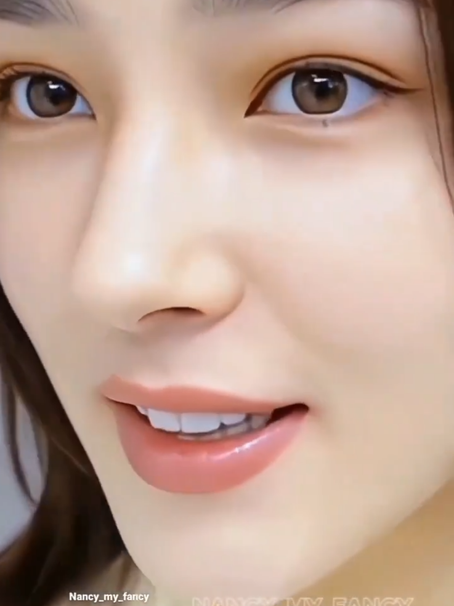 Nancy Momoland ♥️ Queen Of kpop #nancy #viral #momolandisback #nancymomoland #shorts #momoftiktok #nancylover #nancyjewel_mcdonie_ $ #nancyjewelmcdonie👑 #nancy10 #kpop #momolandnancyjewel #viraltiktok 