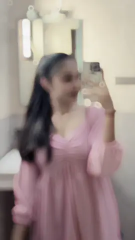 Seetha 💗#fypシ゚vira #celon_tik_tok #trend #onemillionaudition #foryoupage #viral #foryoupageofficiall #ash #CapCut 