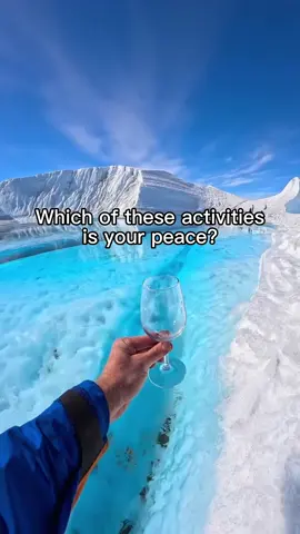 Which activity are you choosing? #Aesthetic #Relaxing #Vibes #Sleep #Chill #Architecture #Bedroom #Snow #Night #Cozy #2020 #letgo #fyp #unwind #Relax #viral #architect #whichonewouldyoupick #nostalgia #fypvibes #lockdown #xyzcba #sonder #quarantine #peace #tenkaivibes 