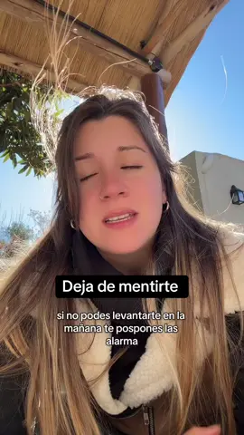 Al ángulo marta . Lo que necesitas escuchar hoy . . . . #parati #viralvideos #nutri #arg #argentina #fyp #pi #foryou #asmr #bienestar #salud #energia #coach #confianza #amorpropio 
