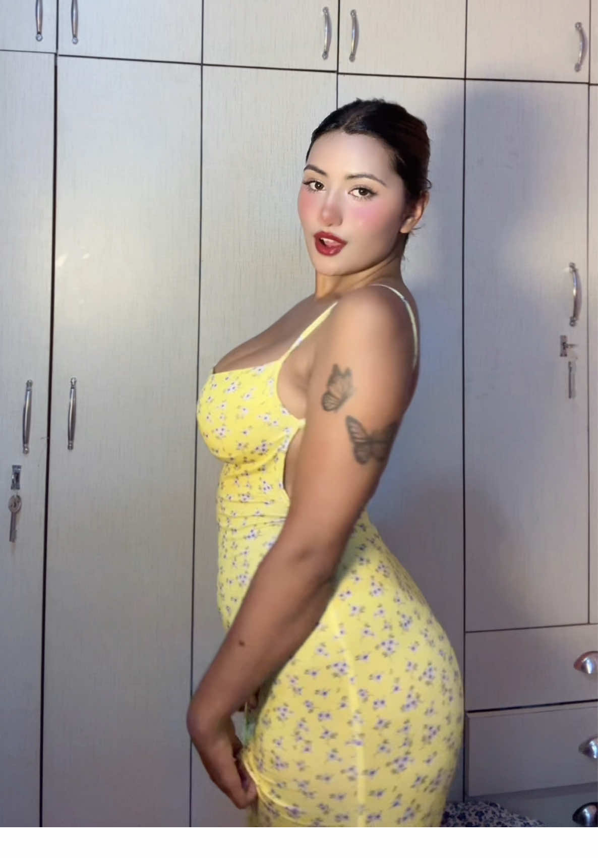 #alisha2nd #2ndofficialaccount #alishabasnet #forgoupage #foryouu #fyp #fypsounds #followformore #fypppppppppppppppppppppp 