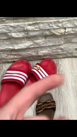 ❤️‍🔥
