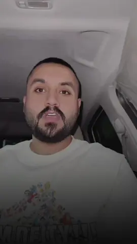 طلاب السادس الله يكون بعونكم 💔